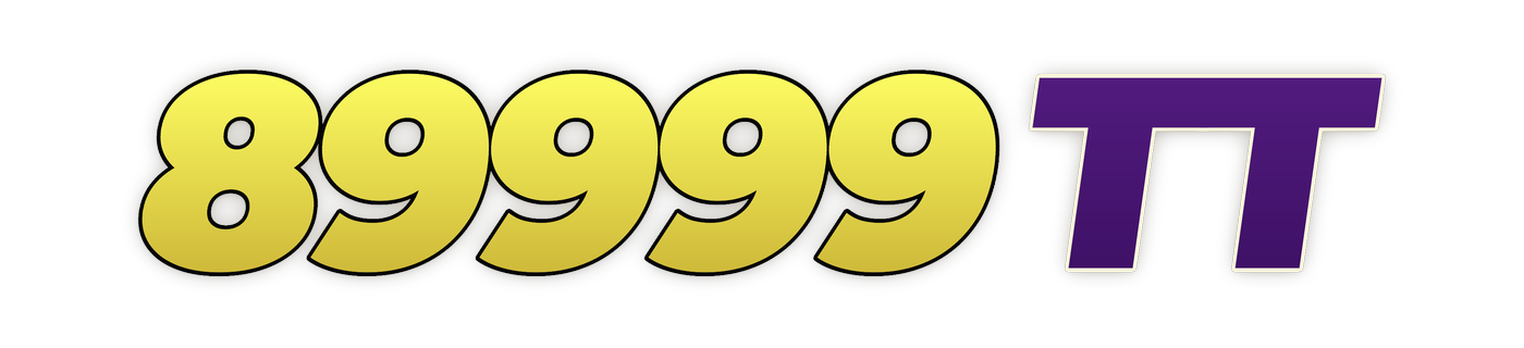89999tt